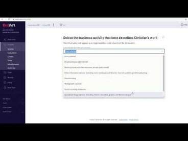 turbotax stimulus update