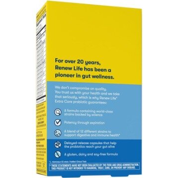 turbotax com go renew