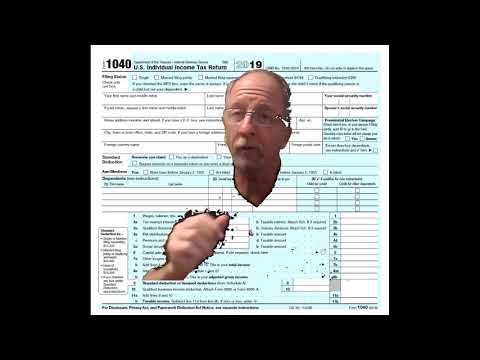 form 8917 for 2019