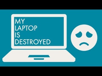 laptop xchange las vegas