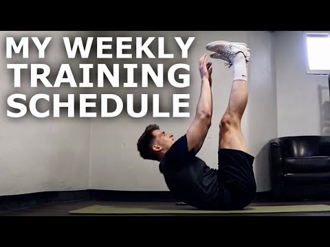 schedule q