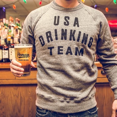 happy repeal day