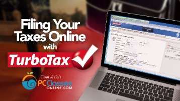 turbotax 83 b