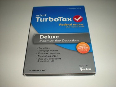 turbotax state filing fee 2015