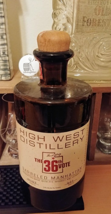 happy repeal day